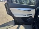 Thumbnail image of 2020 INFINITI QX50 at South Shore Nissan