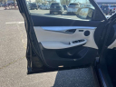Thumbnail image of 2020 INFINITI QX50 at South Shore Nissan