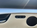 Thumbnail image of 2020 INFINITI QX50 at South Shore Nissan