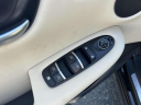 Thumbnail image of 2020 INFINITI QX50 at South Shore Nissan