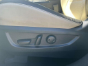 Thumbnail image of 2020 INFINITI QX50 at South Shore Nissan