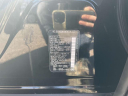Thumbnail image of 2020 INFINITI QX50 at South Shore Nissan