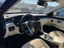 Thumbnail image of 2020 INFINITI QX50 at South Shore Nissan