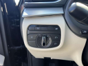 Thumbnail image of 2020 INFINITI QX50 at South Shore Nissan