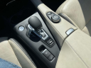 Thumbnail image of 2020 INFINITI QX50 at South Shore Nissan