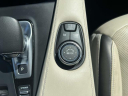 Thumbnail image of 2020 INFINITI QX50 at South Shore Nissan