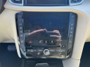 Thumbnail image of 2020 INFINITI QX50 at South Shore Nissan