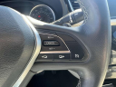 Thumbnail image of 2020 INFINITI QX50 at South Shore Nissan