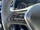 Thumbnail image of 2020 INFINITI QX50 at South Shore Nissan