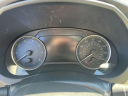 Thumbnail image of 2020 INFINITI QX50 at South Shore Nissan