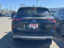 Thumbnail image of 2020 INFINITI QX50 at South Shore Nissan