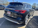 Thumbnail image of 2020 INFINITI QX50 at South Shore Nissan
