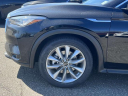 Thumbnail image of 2020 INFINITI QX50 at South Shore Nissan