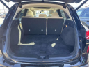 Thumbnail image of 2020 INFINITI QX50 at South Shore Nissan