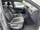 Thumbnail image of 2022 Volkswagen Tiguan at Faulkner VW - Mechanicsburg NEW
