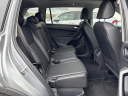 Thumbnail image of 2022 Volkswagen Tiguan at Faulkner VW - Mechanicsburg NEW
