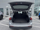 Thumbnail image of 2022 Volkswagen Tiguan at Faulkner VW - Mechanicsburg NEW