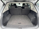 Thumbnail image of 2022 Volkswagen Tiguan at Faulkner VW - Mechanicsburg NEW