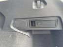 Thumbnail image of 2022 Volkswagen Tiguan at Faulkner VW - Mechanicsburg NEW