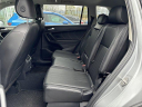 Thumbnail image of 2022 Volkswagen Tiguan at Faulkner VW - Mechanicsburg NEW