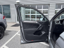 Thumbnail image of 2022 Volkswagen Tiguan at Faulkner VW - Mechanicsburg NEW