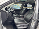 Thumbnail image of 2022 Volkswagen Tiguan at Faulkner VW - Mechanicsburg NEW