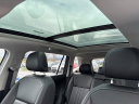 Thumbnail image of 2022 Volkswagen Tiguan at Faulkner VW - Mechanicsburg NEW