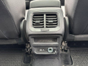 Thumbnail image of 2022 Volkswagen Tiguan at Faulkner VW - Mechanicsburg NEW
