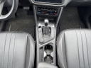 Thumbnail image of 2022 Volkswagen Tiguan at Faulkner VW - Mechanicsburg NEW