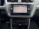 Thumbnail image of 2022 Volkswagen Tiguan at Faulkner VW - Mechanicsburg NEW