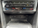 Thumbnail image of 2022 Volkswagen Tiguan at Faulkner VW - Mechanicsburg NEW