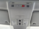 Thumbnail image of 2022 Volkswagen Tiguan at Faulkner VW - Mechanicsburg NEW