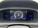Thumbnail image of 2022 Volkswagen Tiguan at Faulkner VW - Mechanicsburg NEW