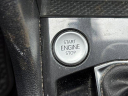 Thumbnail image of 2022 Volkswagen Tiguan at Faulkner VW - Mechanicsburg NEW