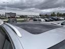 Thumbnail image of 2022 Volkswagen Tiguan at Faulkner VW - Mechanicsburg NEW