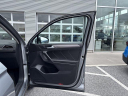Thumbnail image of 2022 Volkswagen Tiguan at Faulkner VW - Mechanicsburg NEW