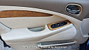 Thumbnail image of 2001 Jaguar S-Type at The Car Lot GV
