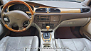 Thumbnail image of 2001 Jaguar S-Type at The Car Lot GV