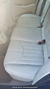 Thumbnail image of 2001 Jaguar S-Type at The Car Lot GV