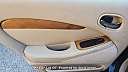 Thumbnail image of 2001 Jaguar S-Type at The Car Lot GV