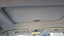 Thumbnail image of 2001 Jaguar S-Type at The Car Lot GV