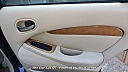 Thumbnail image of 2001 Jaguar S-Type at The Car Lot GV