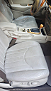 Thumbnail image of 2001 Jaguar S-Type at The Car Lot GV