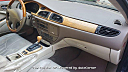 Thumbnail image of 2001 Jaguar S-Type at The Car Lot GV