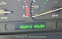Thumbnail image of 2001 Jaguar S-Type at The Car Lot GV