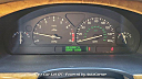 Thumbnail image of 2001 Jaguar S-Type at The Car Lot GV