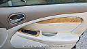 Thumbnail image of 2001 Jaguar S-Type at The Car Lot GV