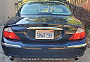 Thumbnail image of 2001 Jaguar S-Type at The Car Lot GV