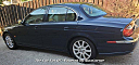 Thumbnail image of 2001 Jaguar S-Type at The Car Lot GV
