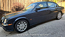 Thumbnail image of 2001 Jaguar S-Type at The Car Lot GV